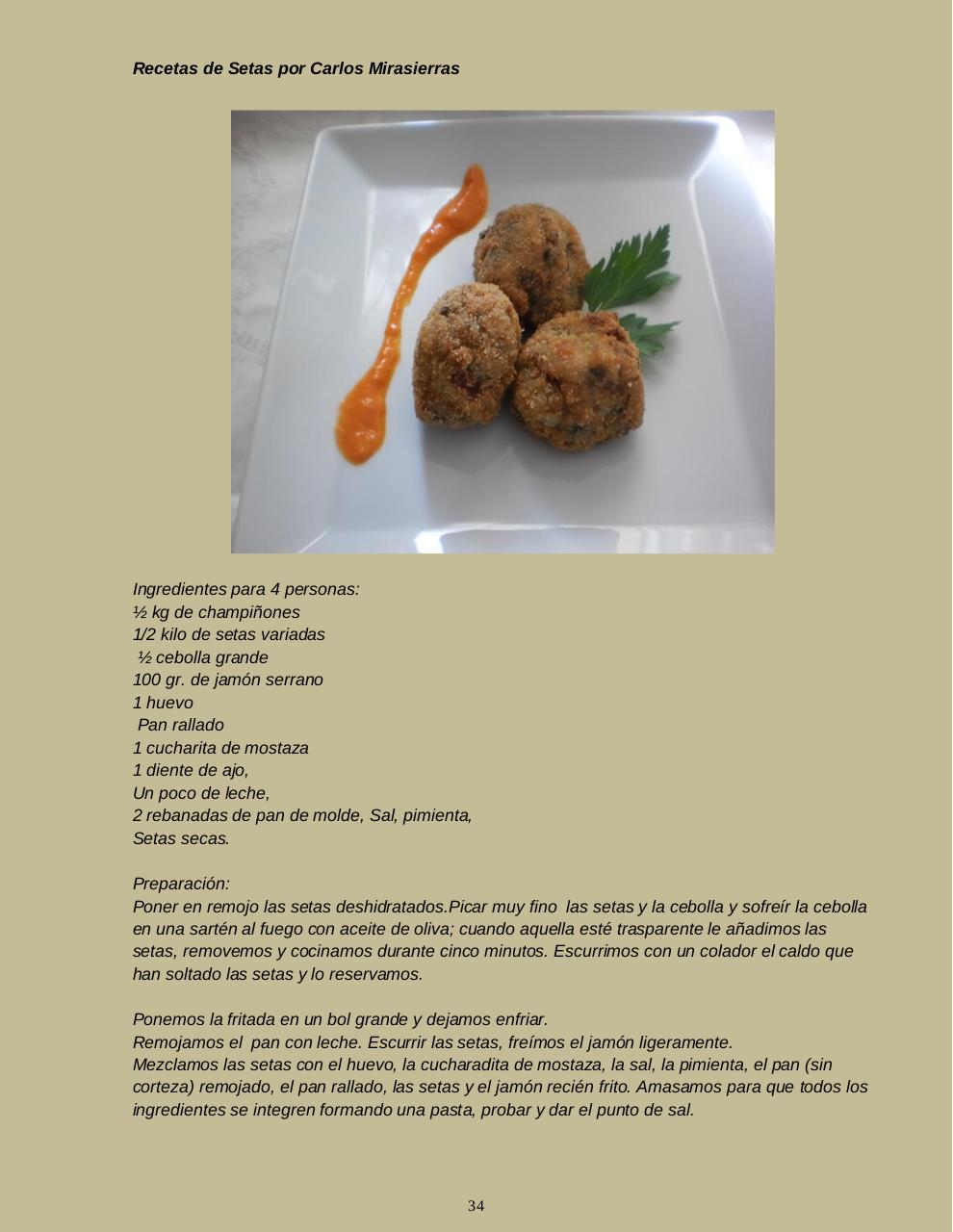 Vista previa del archivo PDF recetas-de-setas-por-carlos-mirasierras.pdf