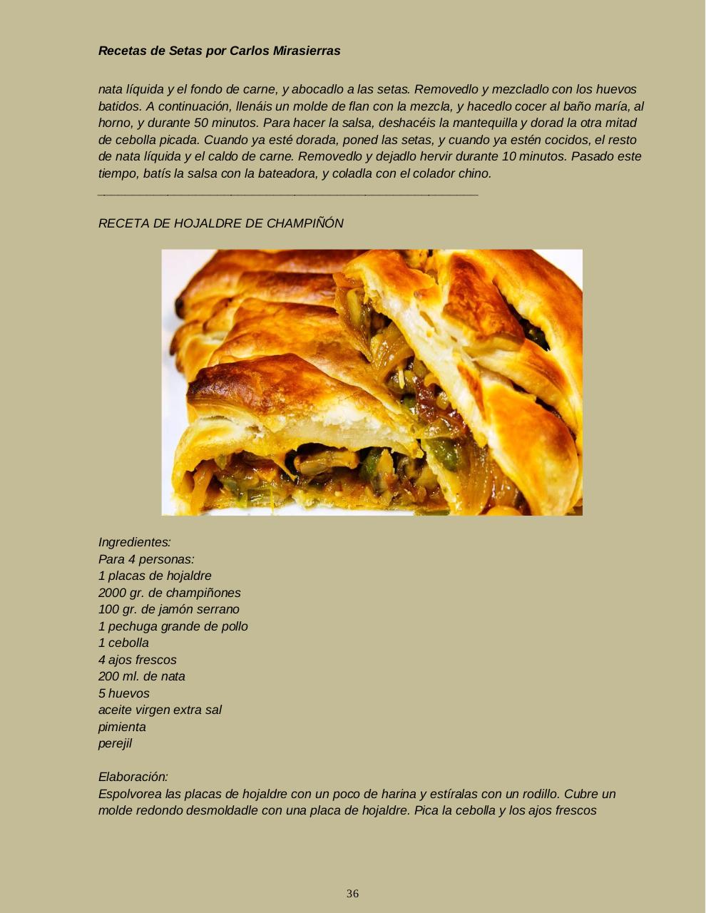 Vista previa del archivo PDF recetas-de-setas-por-carlos-mirasierras.pdf