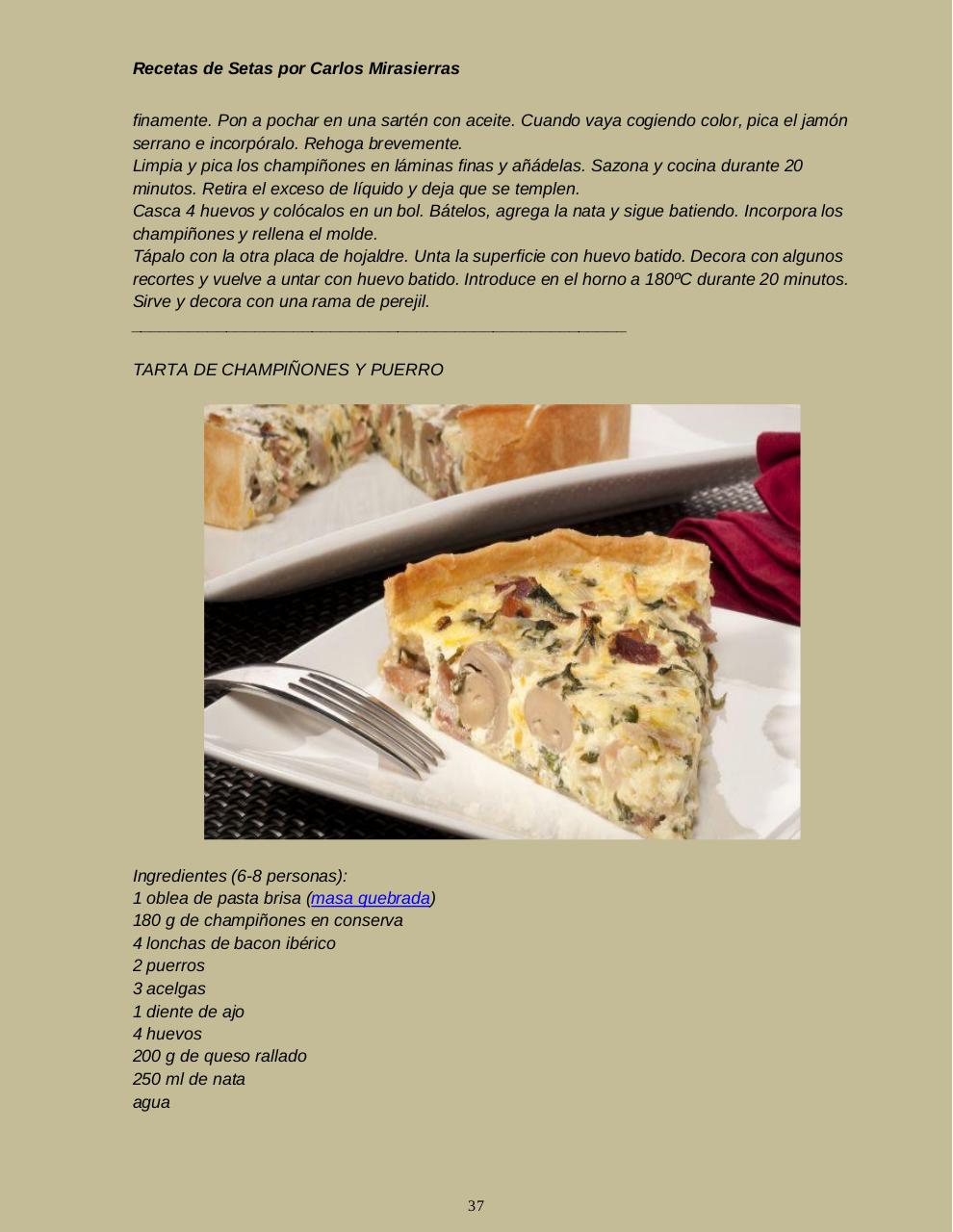 Vista previa del archivo PDF recetas-de-setas-por-carlos-mirasierras.pdf