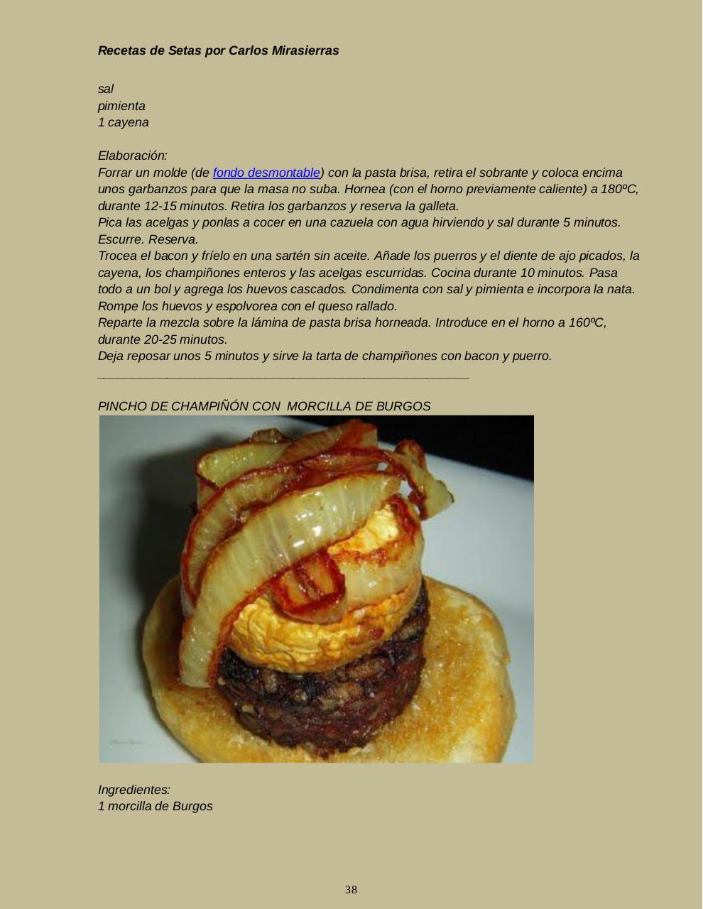 Vista previa del archivo PDF recetas-de-setas-por-carlos-mirasierras.pdf