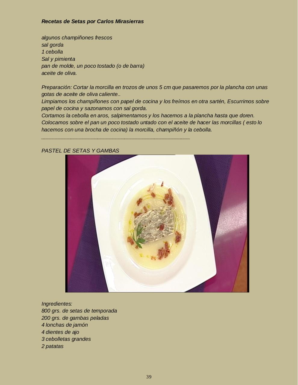 Vista previa del archivo PDF recetas-de-setas-por-carlos-mirasierras.pdf