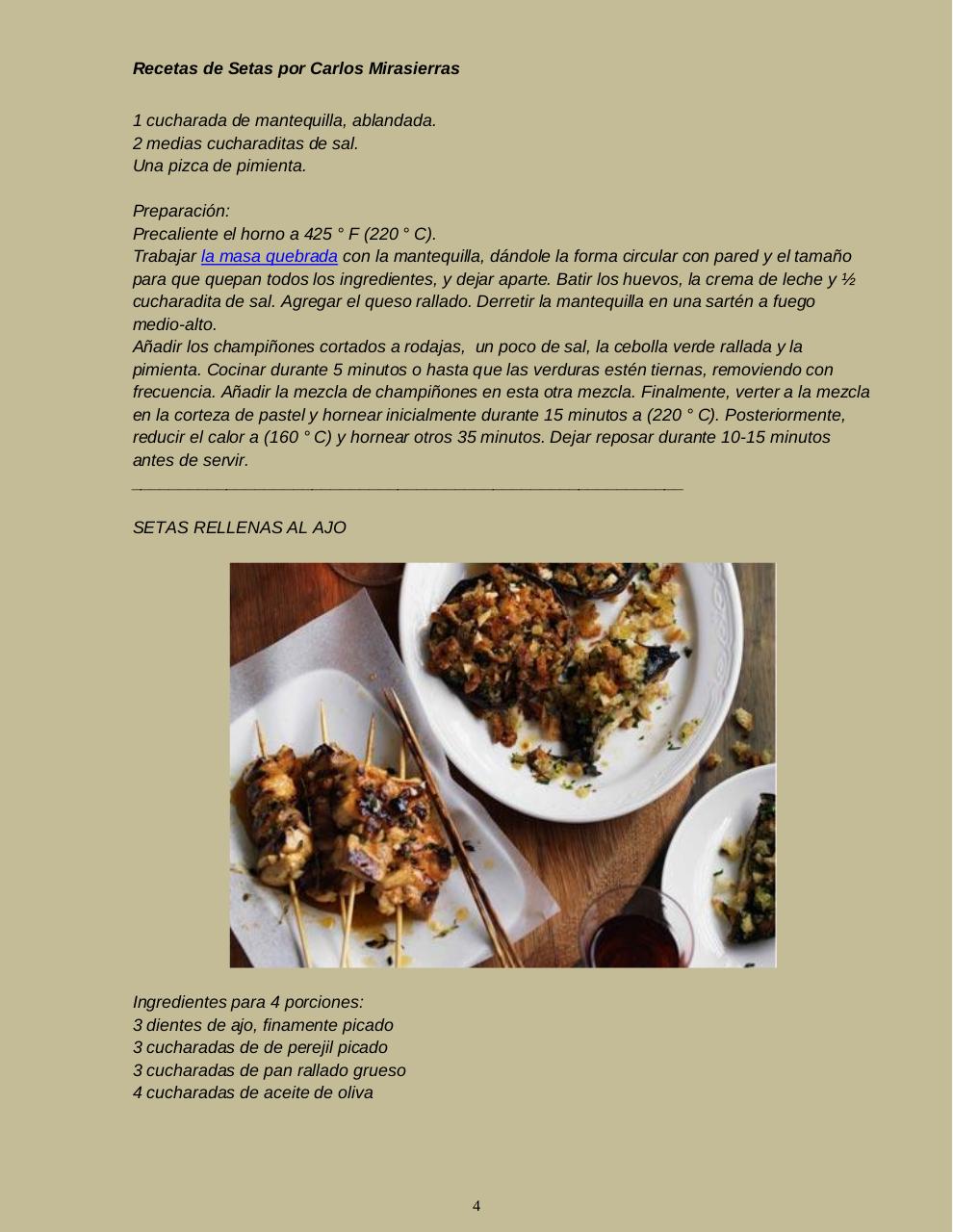 Vista previa del archivo PDF recetas-de-setas-por-carlos-mirasierras.pdf