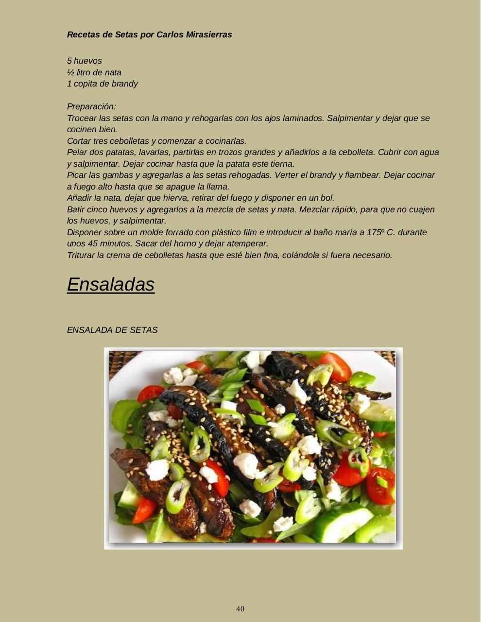 Vista previa del archivo PDF recetas-de-setas-por-carlos-mirasierras.pdf