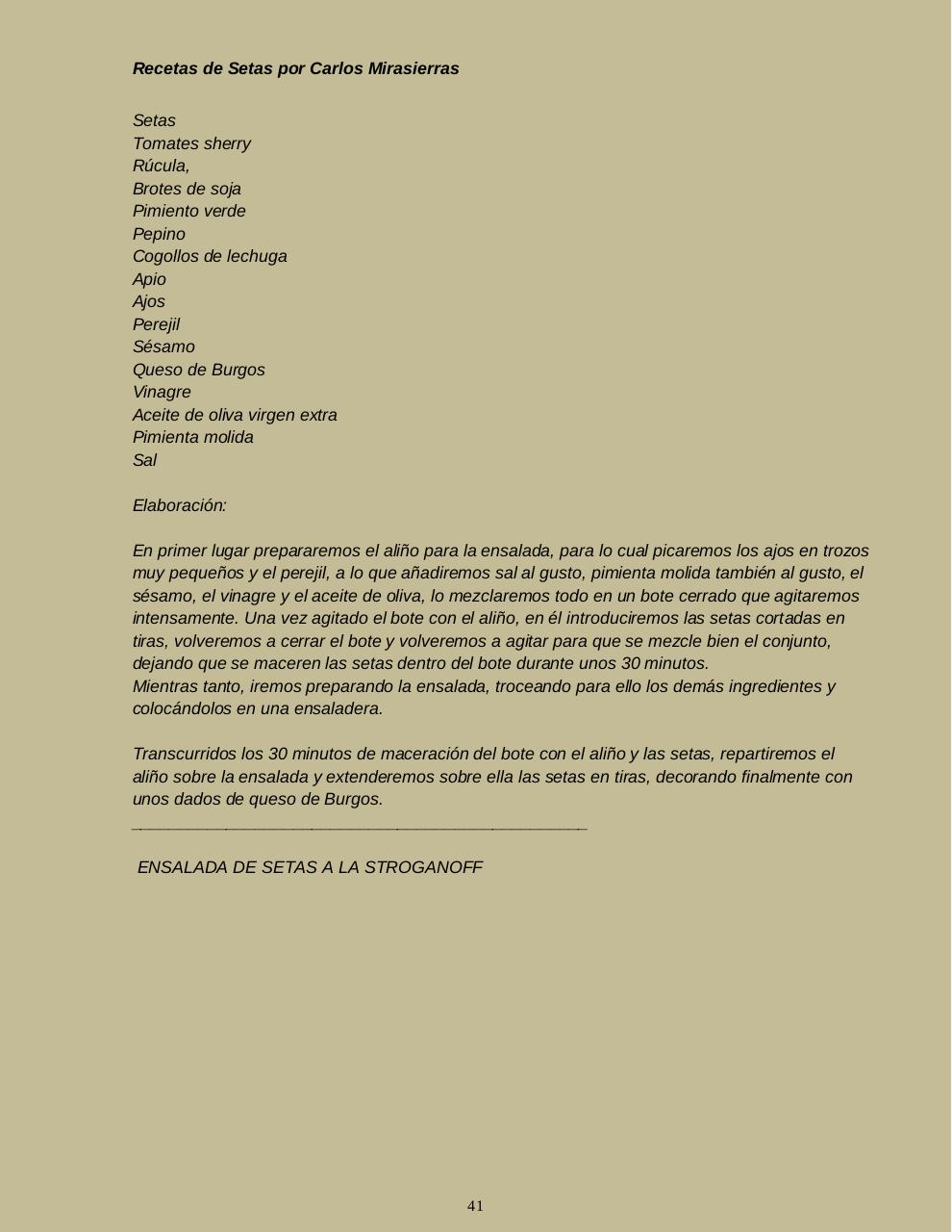 Vista previa del archivo PDF recetas-de-setas-por-carlos-mirasierras.pdf