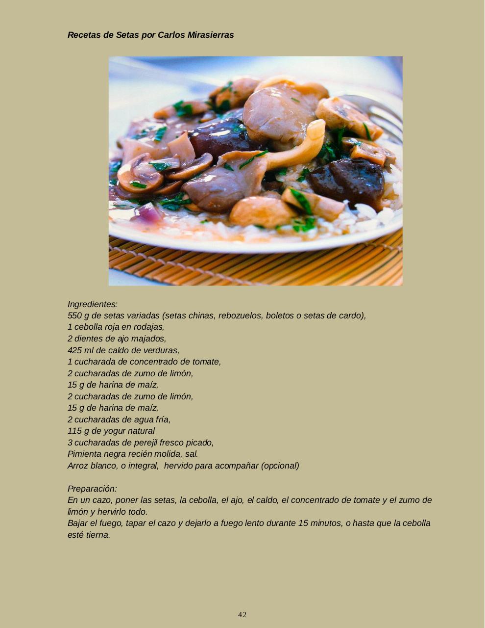 Vista previa del archivo PDF recetas-de-setas-por-carlos-mirasierras.pdf