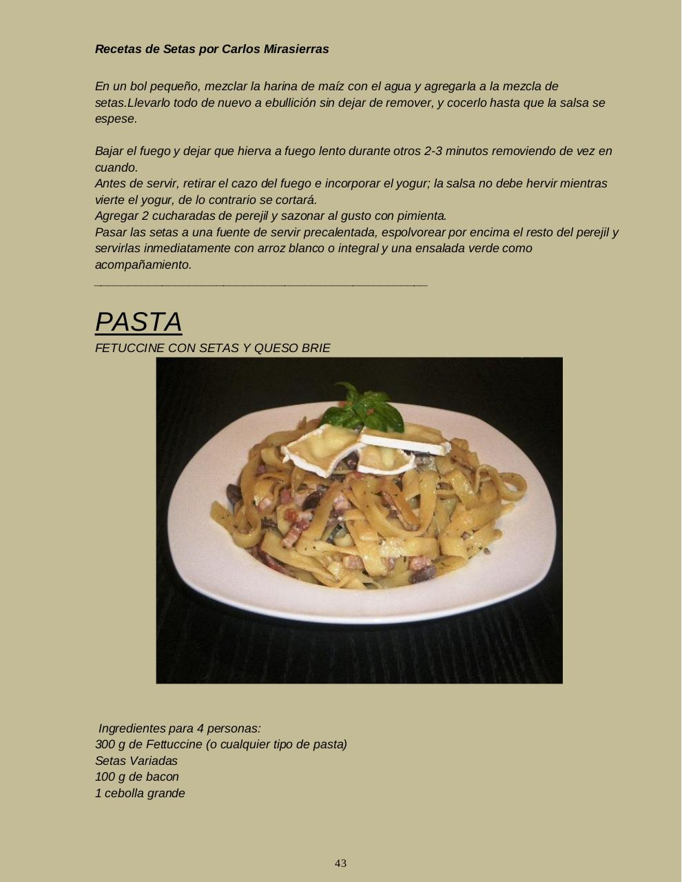 Vista previa del archivo PDF recetas-de-setas-por-carlos-mirasierras.pdf