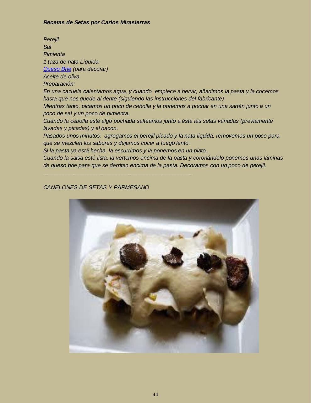 Vista previa del archivo PDF recetas-de-setas-por-carlos-mirasierras.pdf