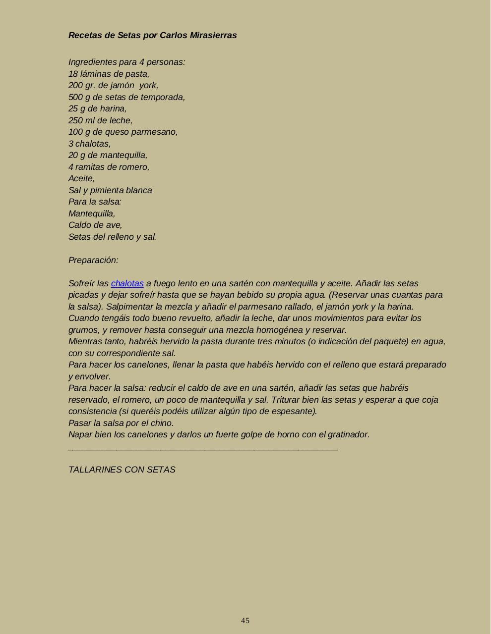 Vista previa del archivo PDF recetas-de-setas-por-carlos-mirasierras.pdf