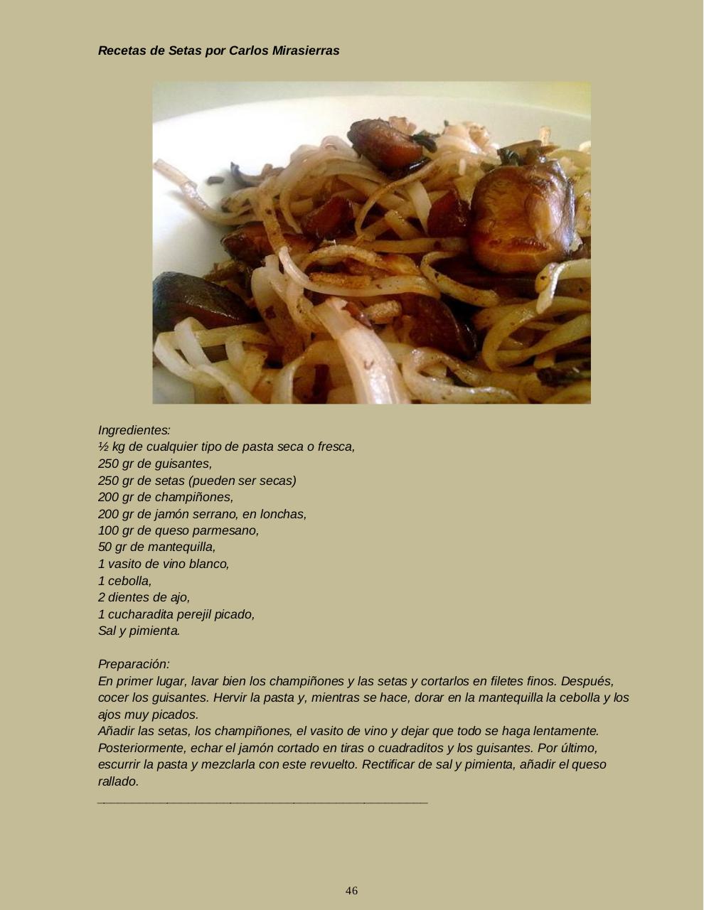 Vista previa del archivo PDF recetas-de-setas-por-carlos-mirasierras.pdf