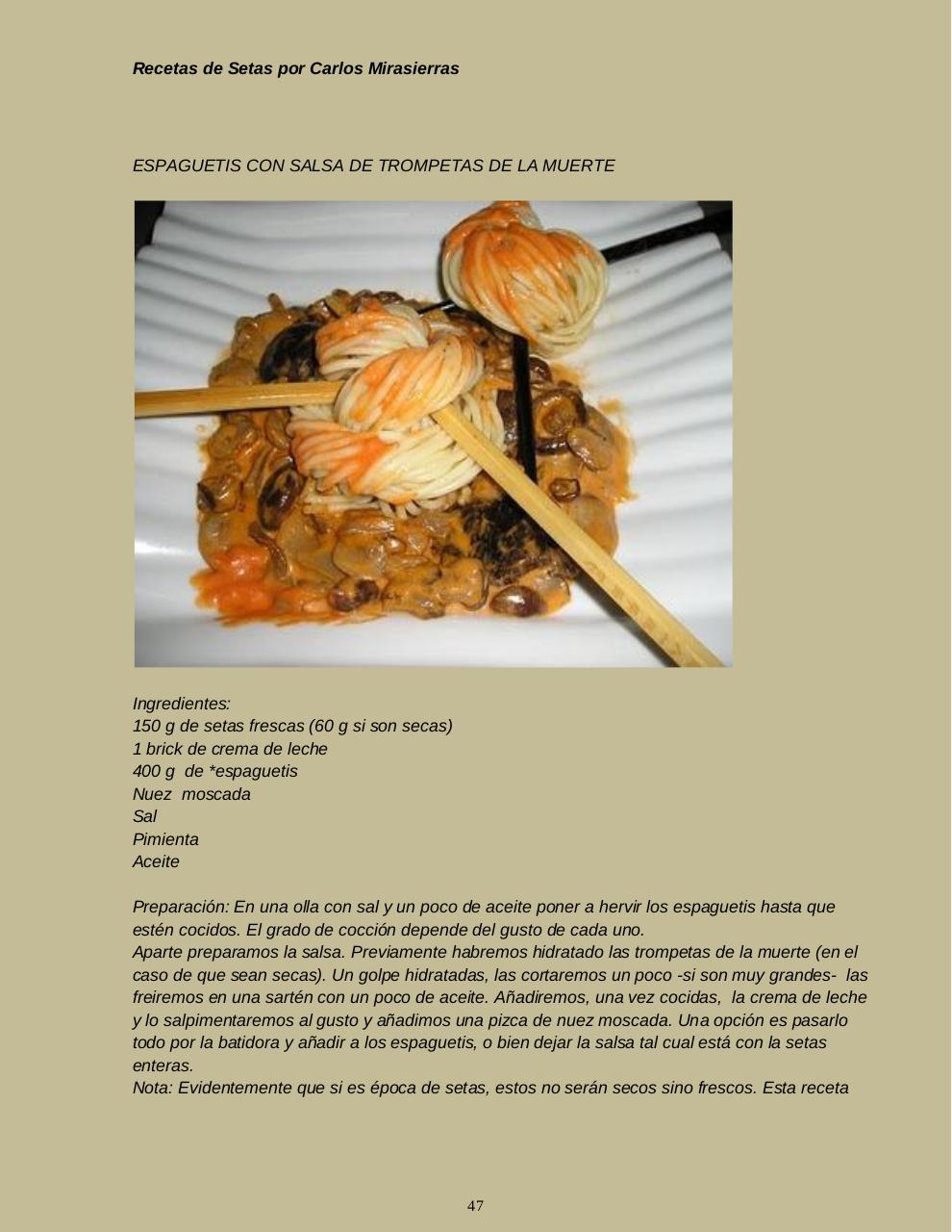 Vista previa del archivo PDF recetas-de-setas-por-carlos-mirasierras.pdf