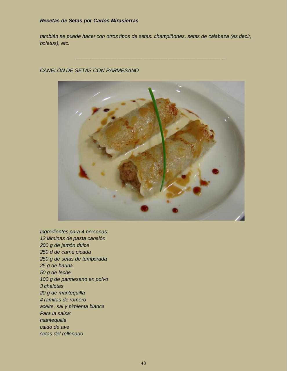 Vista previa del archivo PDF recetas-de-setas-por-carlos-mirasierras.pdf