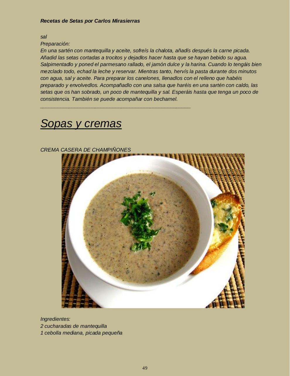 Vista previa del archivo PDF recetas-de-setas-por-carlos-mirasierras.pdf