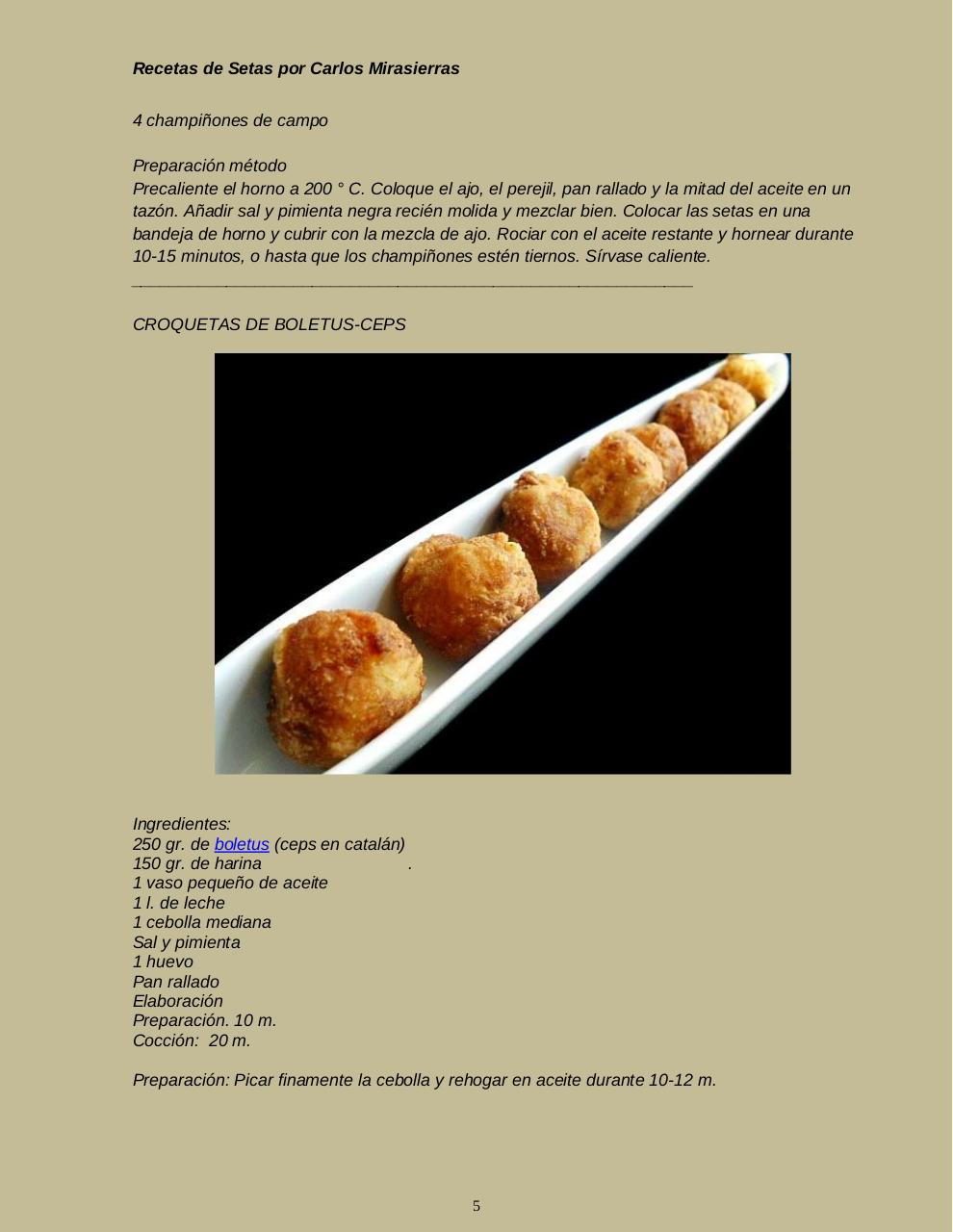 Vista previa del archivo PDF recetas-de-setas-por-carlos-mirasierras.pdf