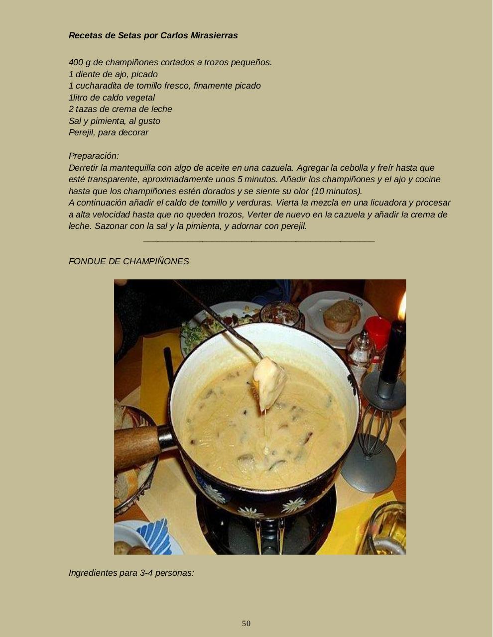 Vista previa del archivo PDF recetas-de-setas-por-carlos-mirasierras.pdf