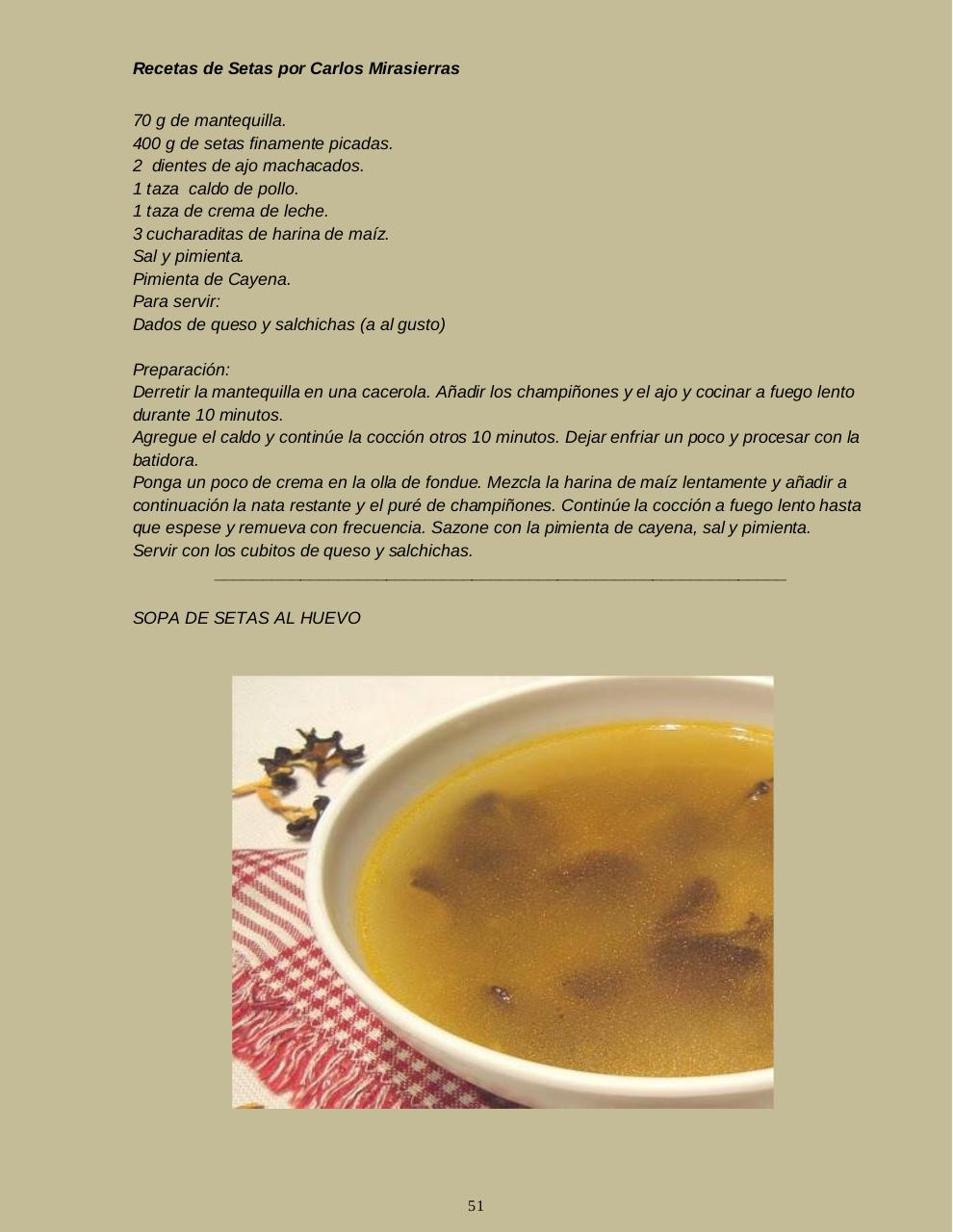 Vista previa del archivo PDF recetas-de-setas-por-carlos-mirasierras.pdf