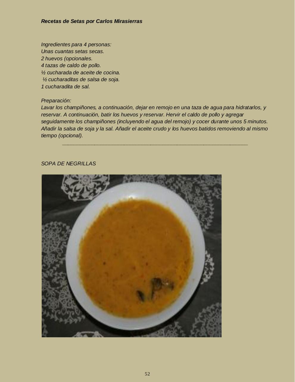 Vista previa del archivo PDF recetas-de-setas-por-carlos-mirasierras.pdf