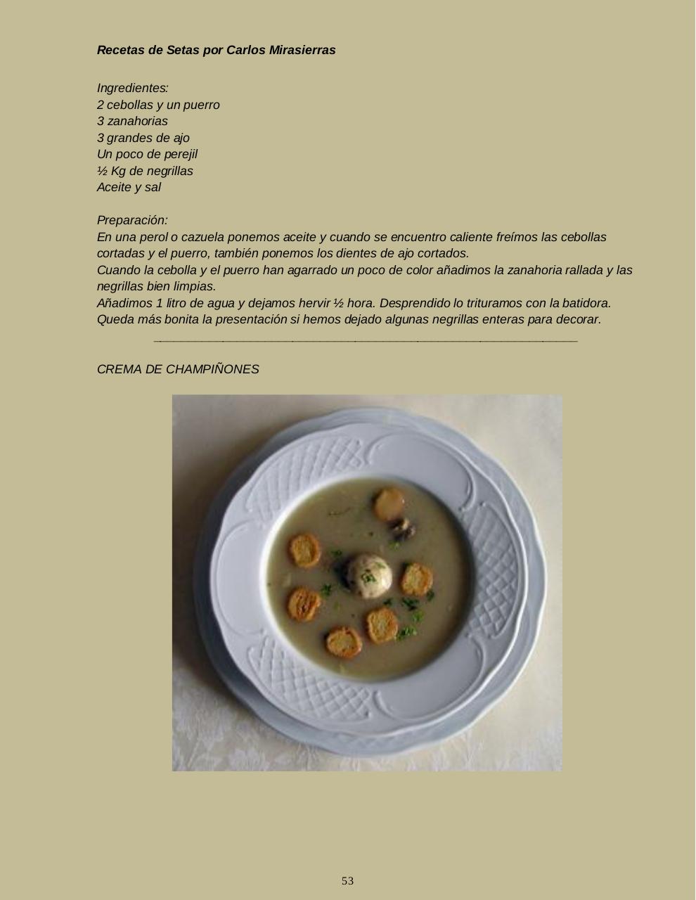 Vista previa del archivo PDF recetas-de-setas-por-carlos-mirasierras.pdf