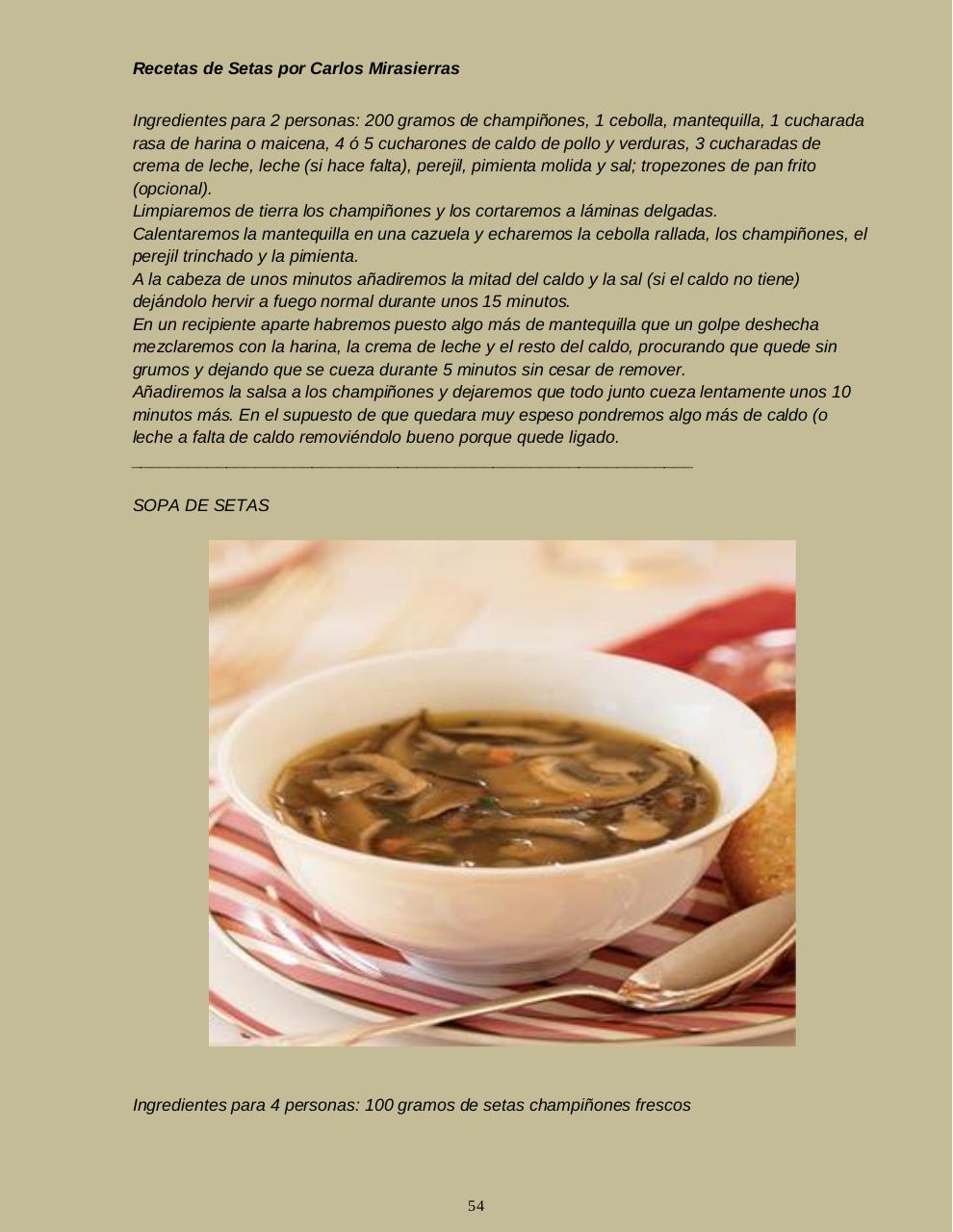 Vista previa del archivo PDF recetas-de-setas-por-carlos-mirasierras.pdf