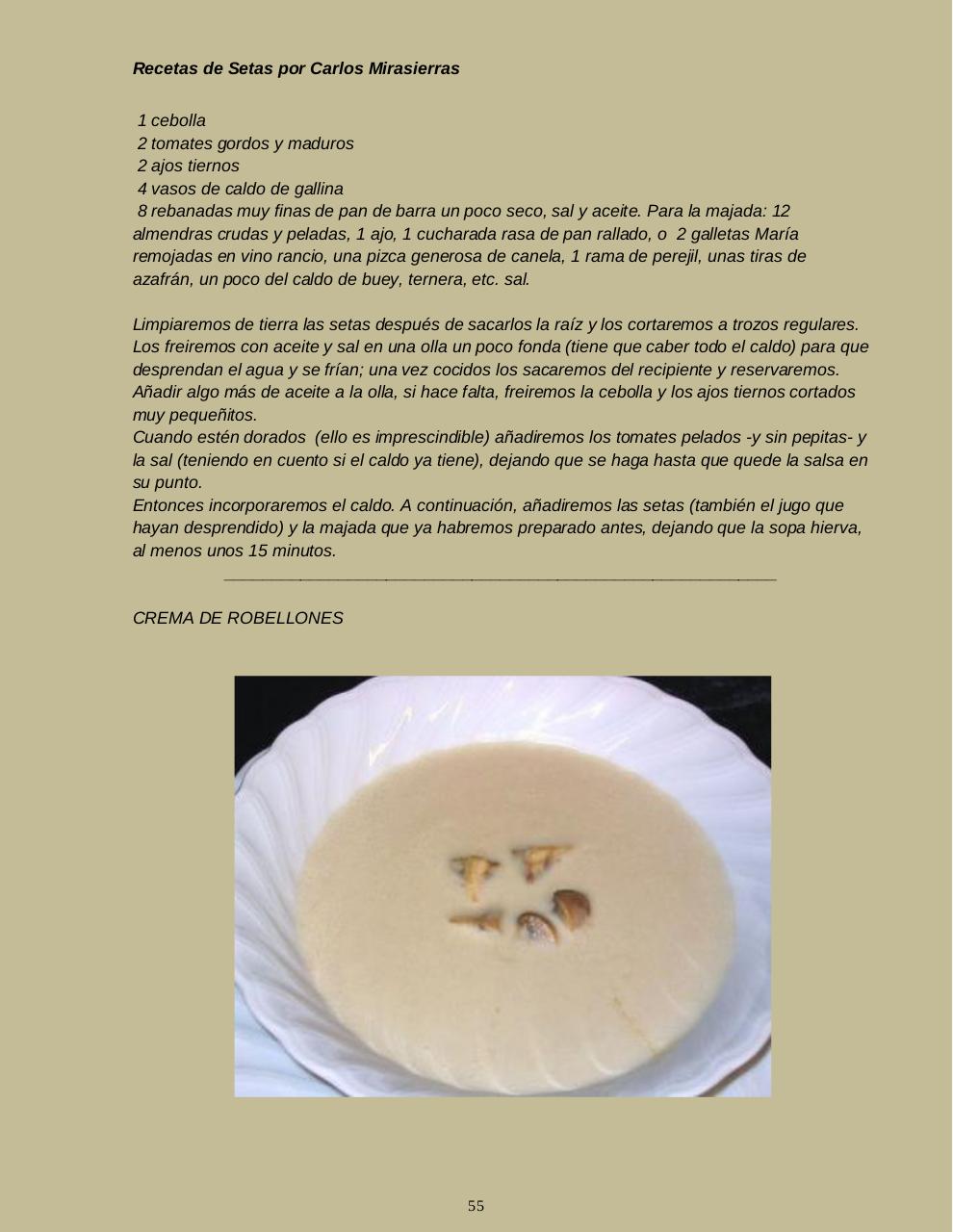 Vista previa del archivo PDF recetas-de-setas-por-carlos-mirasierras.pdf