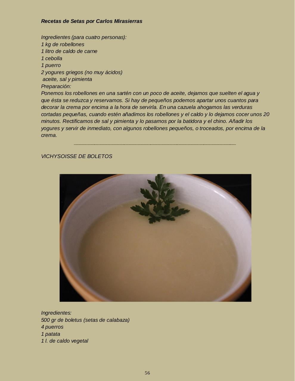 Vista previa del archivo PDF recetas-de-setas-por-carlos-mirasierras.pdf