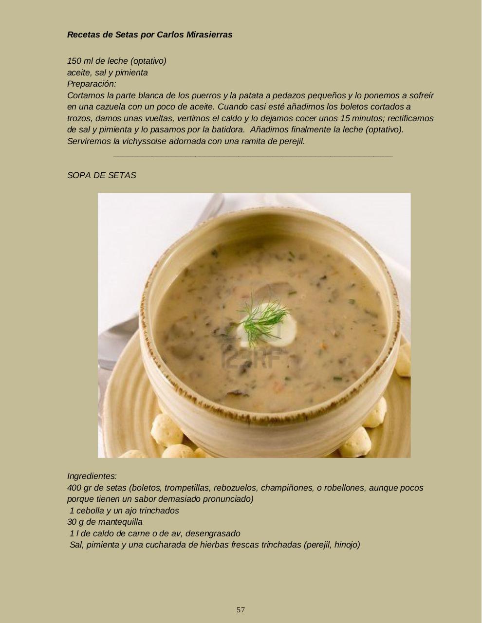 Vista previa del archivo PDF recetas-de-setas-por-carlos-mirasierras.pdf