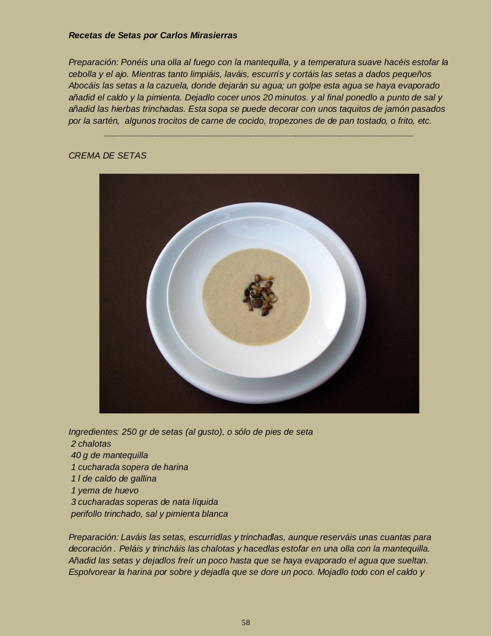 Vista previa del archivo PDF recetas-de-setas-por-carlos-mirasierras.pdf