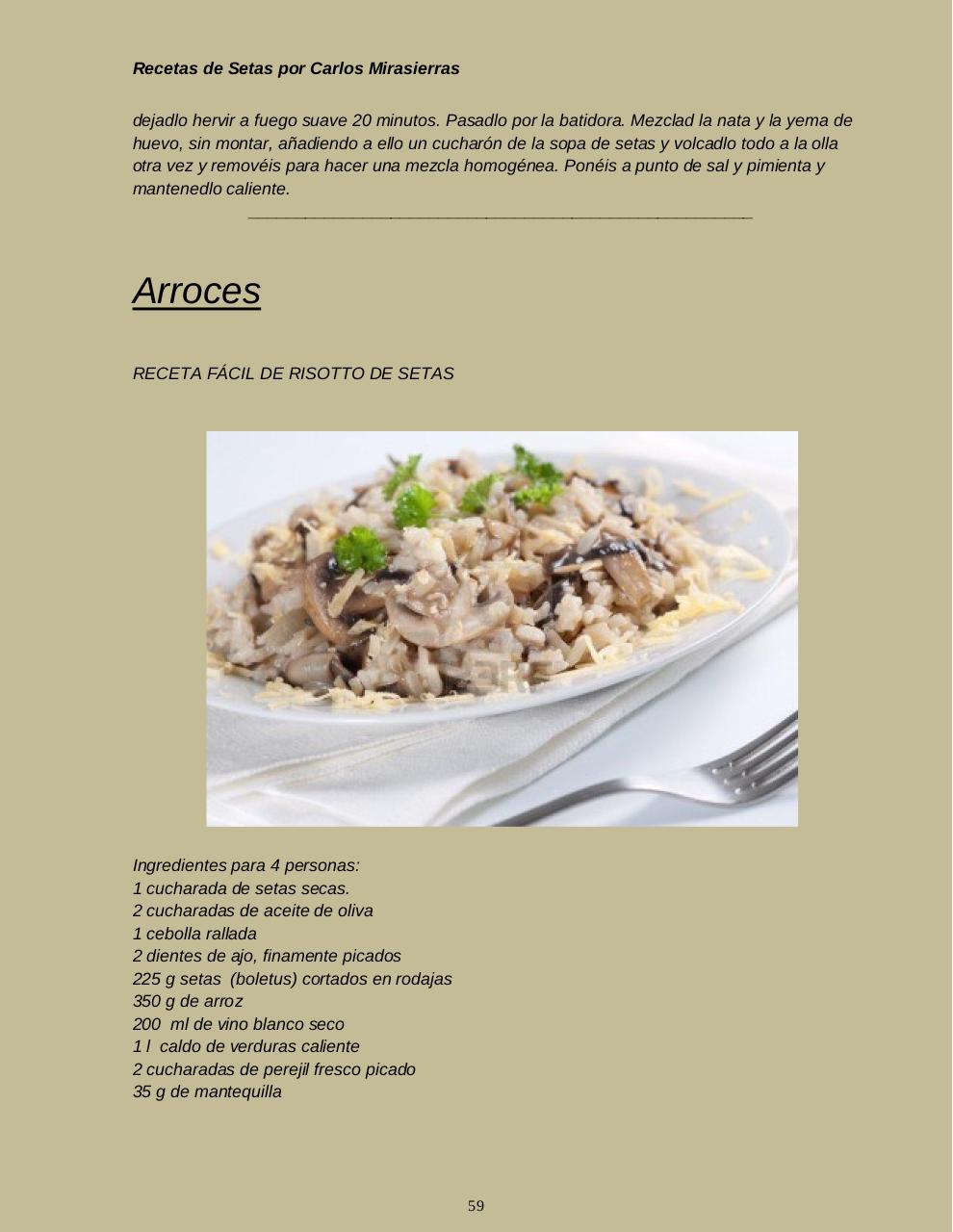 Vista previa del archivo PDF recetas-de-setas-por-carlos-mirasierras.pdf