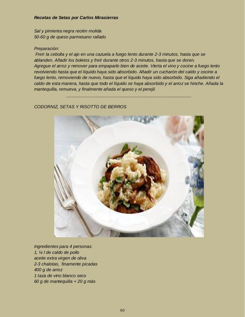 Vista previa del archivo PDF recetas-de-setas-por-carlos-mirasierras.pdf