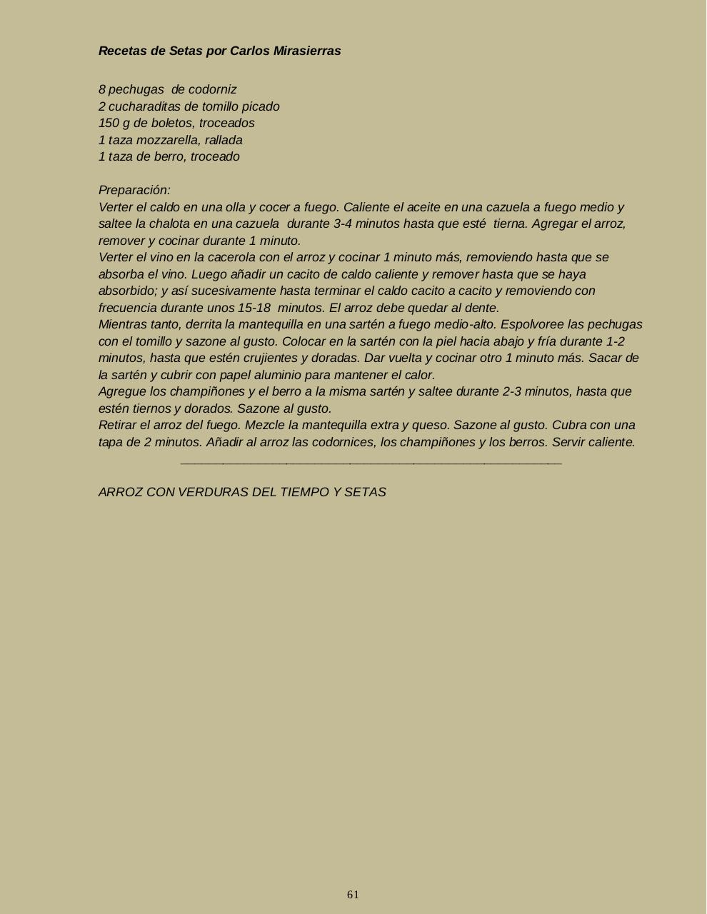 Vista previa del archivo PDF recetas-de-setas-por-carlos-mirasierras.pdf