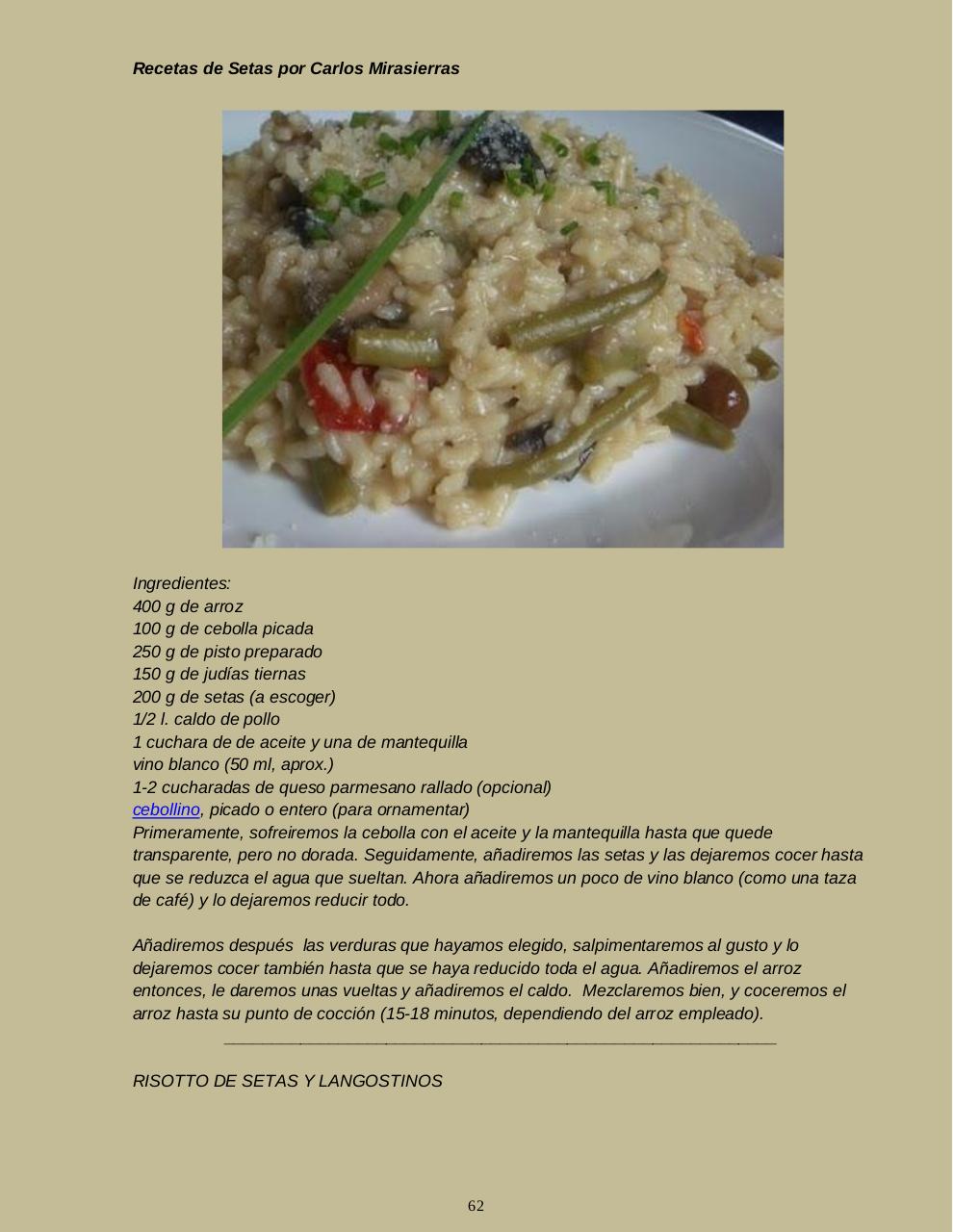 Vista previa del archivo PDF recetas-de-setas-por-carlos-mirasierras.pdf