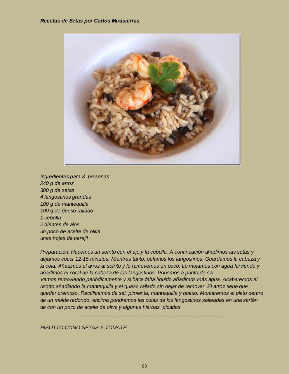 Vista previa del archivo PDF recetas-de-setas-por-carlos-mirasierras.pdf
