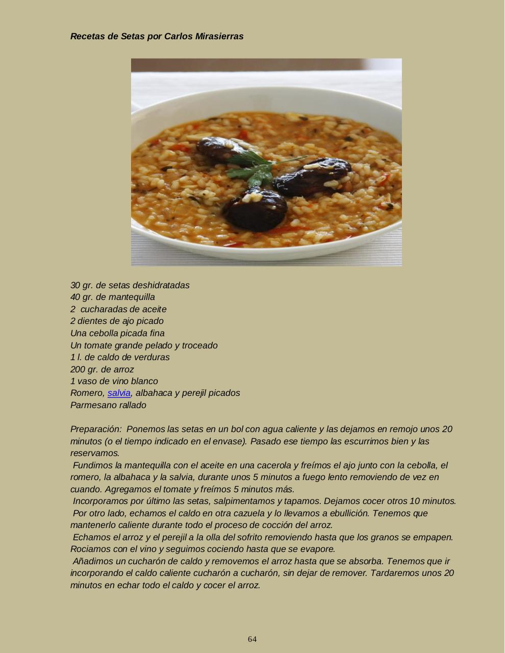 Vista previa del archivo PDF recetas-de-setas-por-carlos-mirasierras.pdf