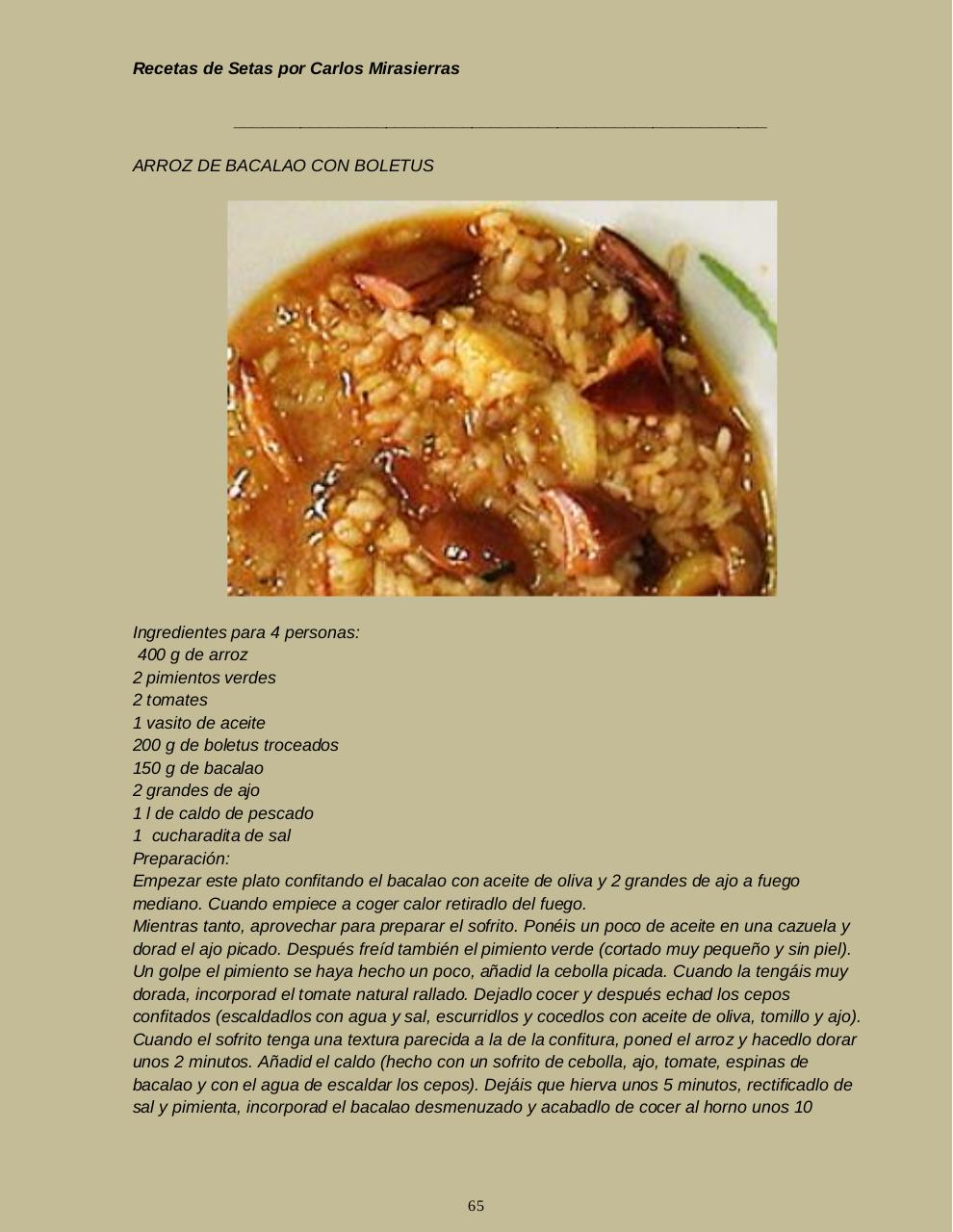 Vista previa del archivo PDF recetas-de-setas-por-carlos-mirasierras.pdf