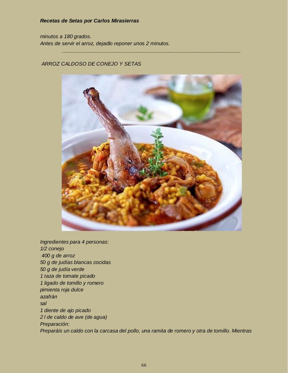 Vista previa del archivo PDF recetas-de-setas-por-carlos-mirasierras.pdf