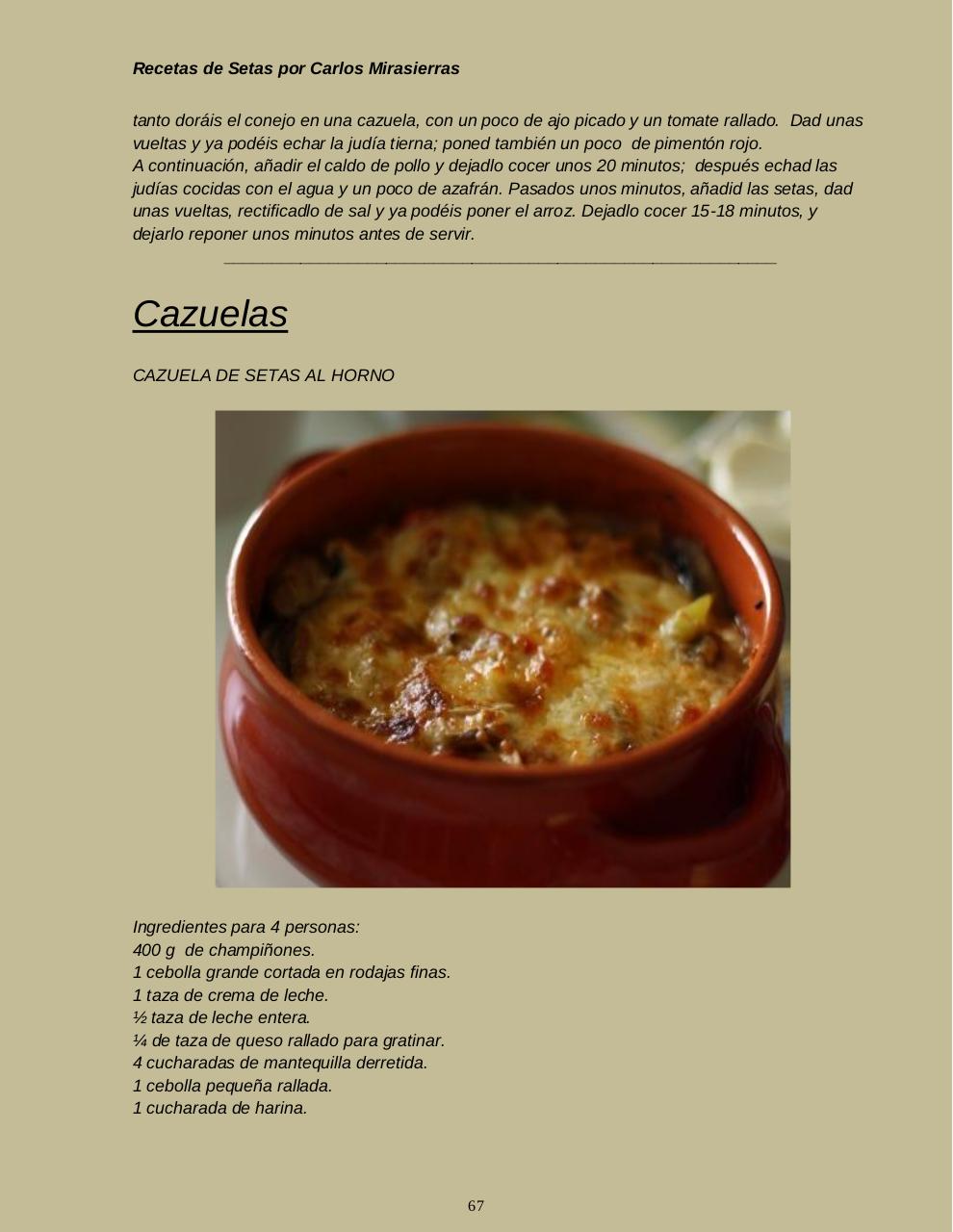 Vista previa del archivo PDF recetas-de-setas-por-carlos-mirasierras.pdf