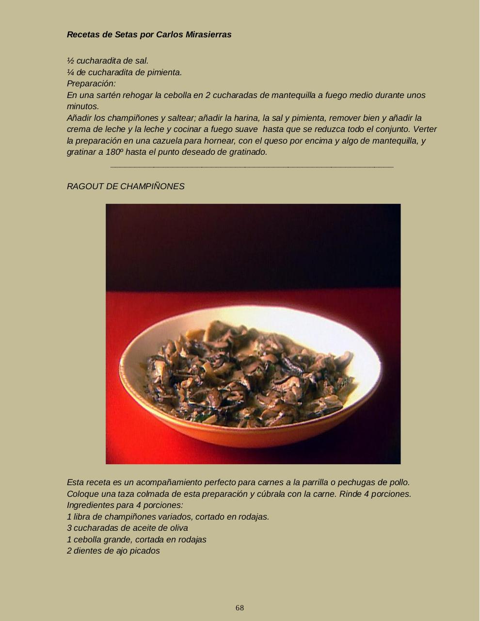 Vista previa del archivo PDF recetas-de-setas-por-carlos-mirasierras.pdf