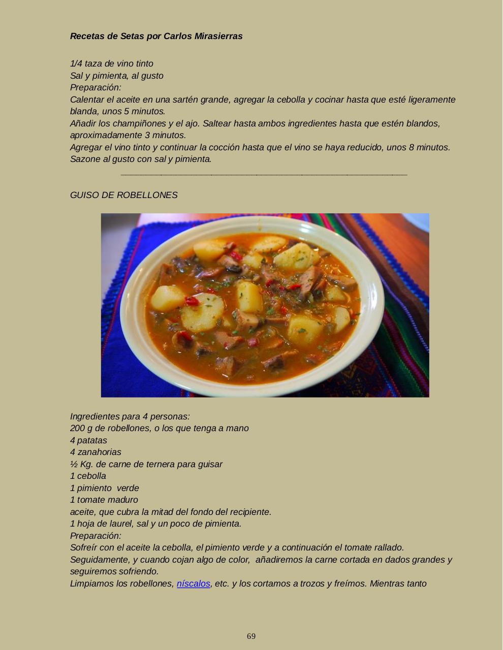 Vista previa del archivo PDF recetas-de-setas-por-carlos-mirasierras.pdf