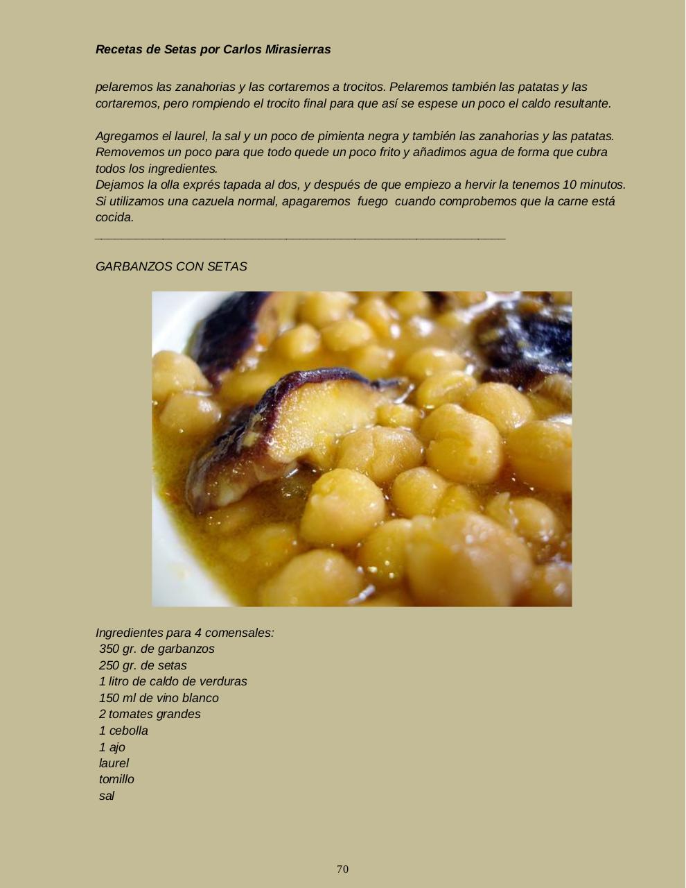 Vista previa del archivo PDF recetas-de-setas-por-carlos-mirasierras.pdf