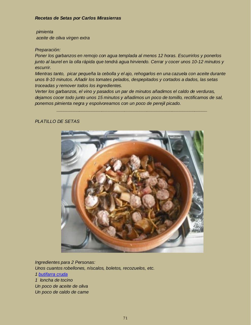 Vista previa del archivo PDF recetas-de-setas-por-carlos-mirasierras.pdf