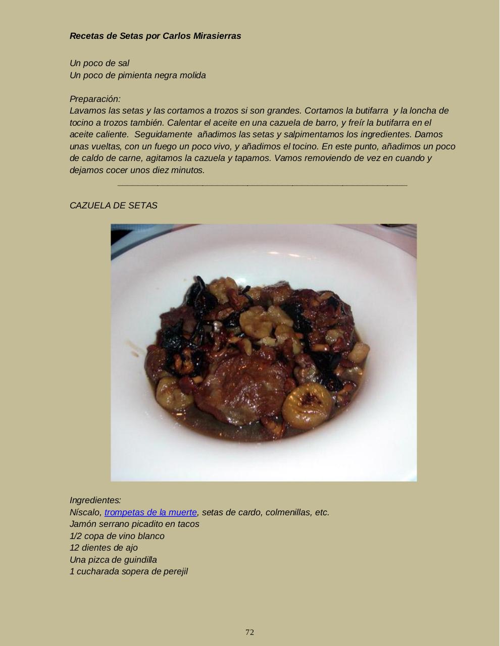 Vista previa del archivo PDF recetas-de-setas-por-carlos-mirasierras.pdf