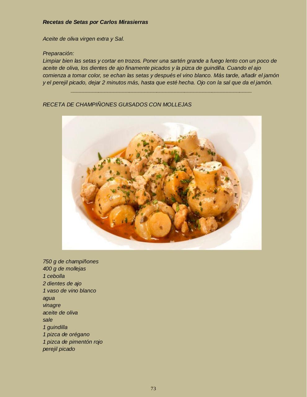 Vista previa del archivo PDF recetas-de-setas-por-carlos-mirasierras.pdf