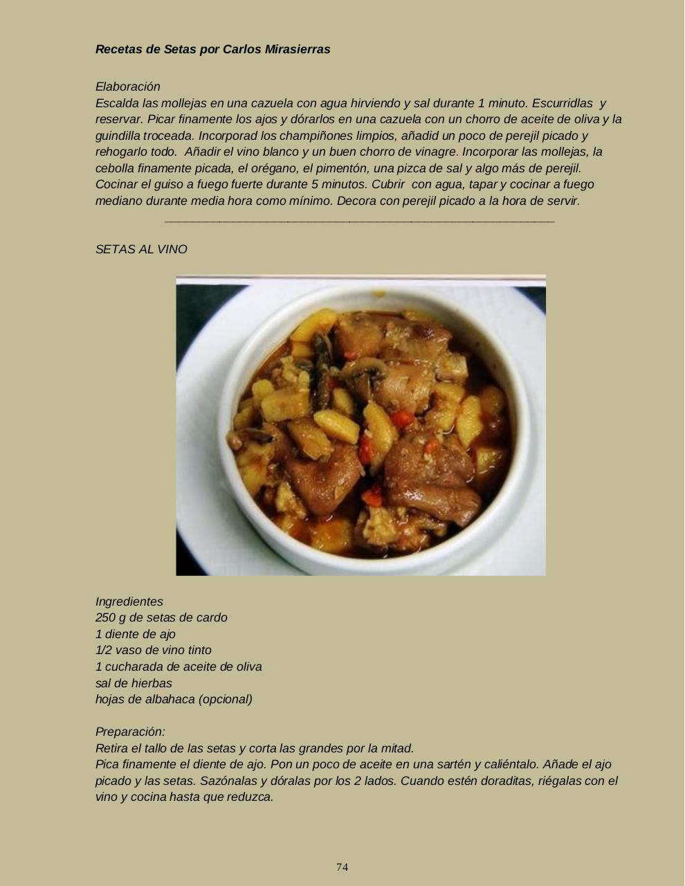 Vista previa del archivo PDF recetas-de-setas-por-carlos-mirasierras.pdf