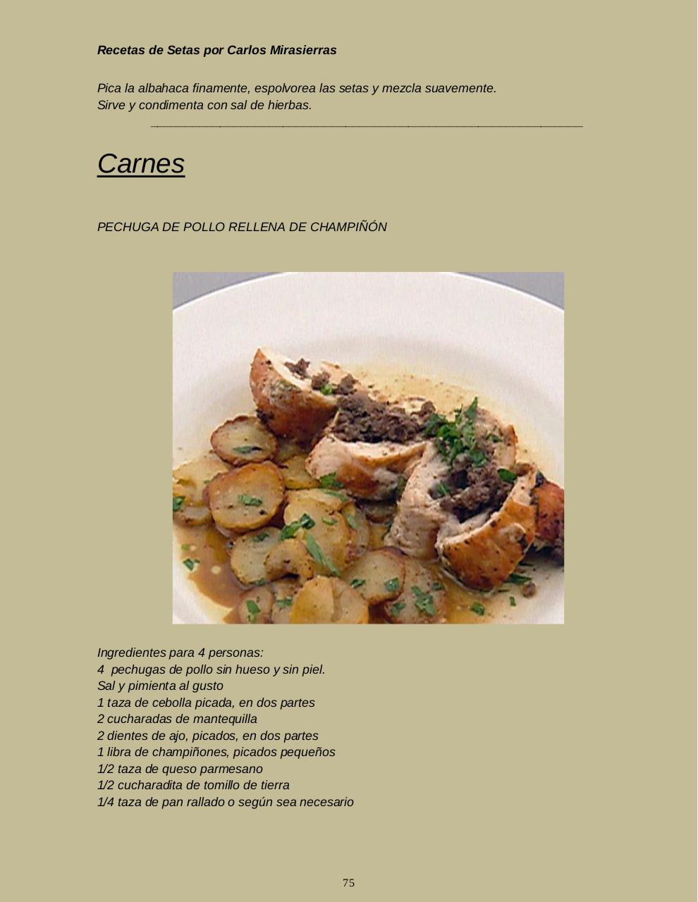 Vista previa del archivo PDF recetas-de-setas-por-carlos-mirasierras.pdf