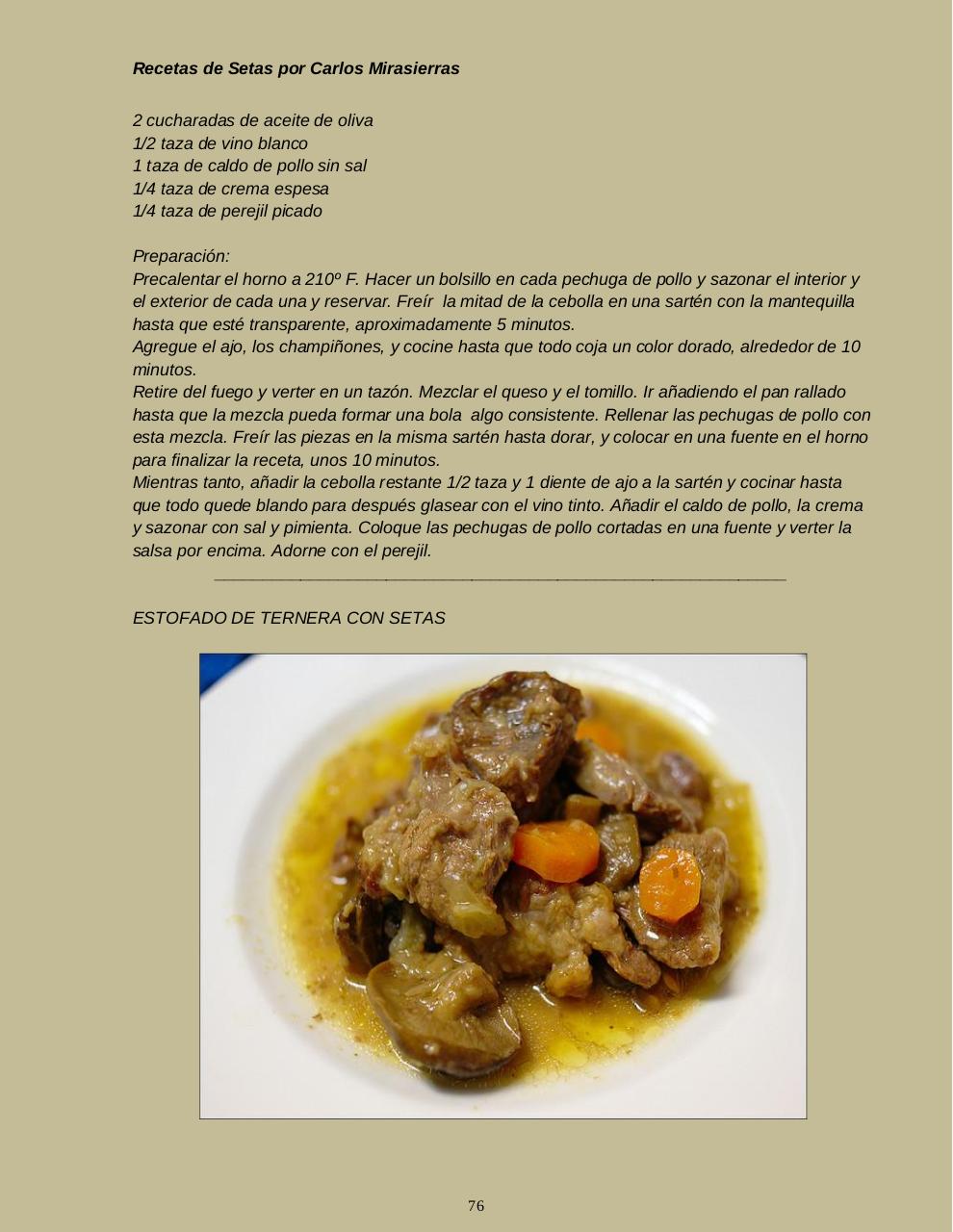 Vista previa del archivo PDF recetas-de-setas-por-carlos-mirasierras.pdf