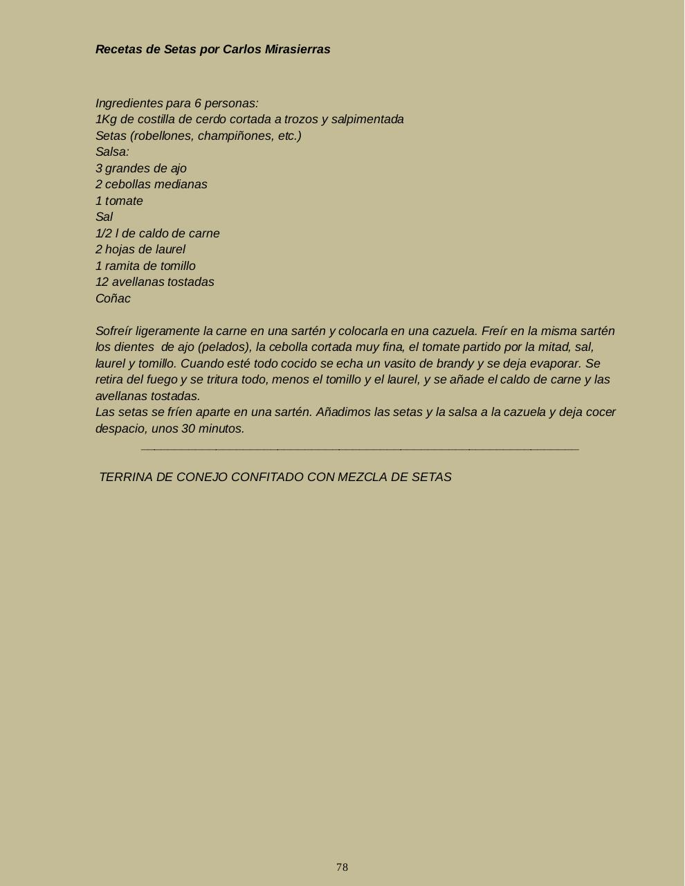 Vista previa del archivo PDF recetas-de-setas-por-carlos-mirasierras.pdf