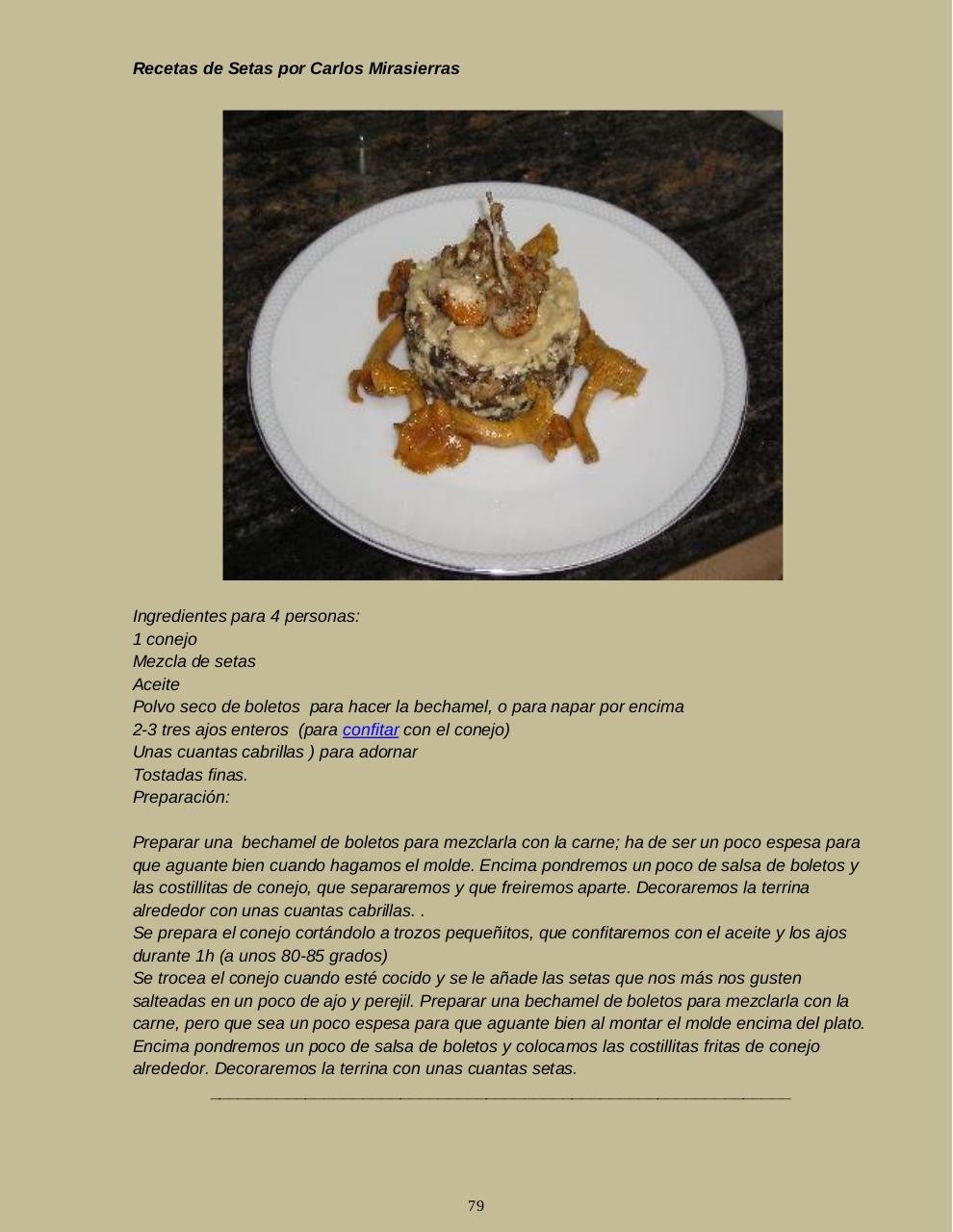 Vista previa del archivo PDF recetas-de-setas-por-carlos-mirasierras.pdf