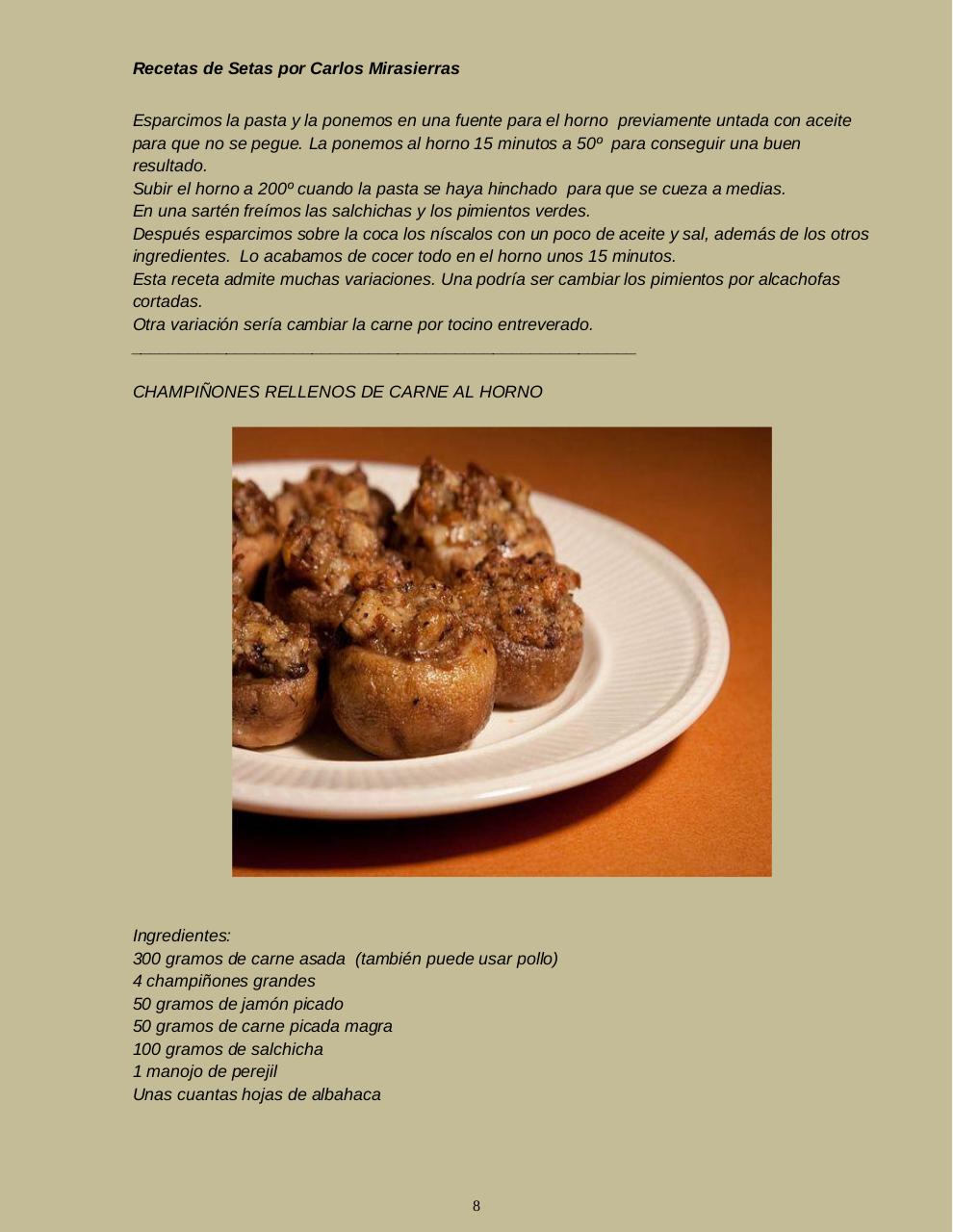 Vista previa del archivo PDF recetas-de-setas-por-carlos-mirasierras.pdf