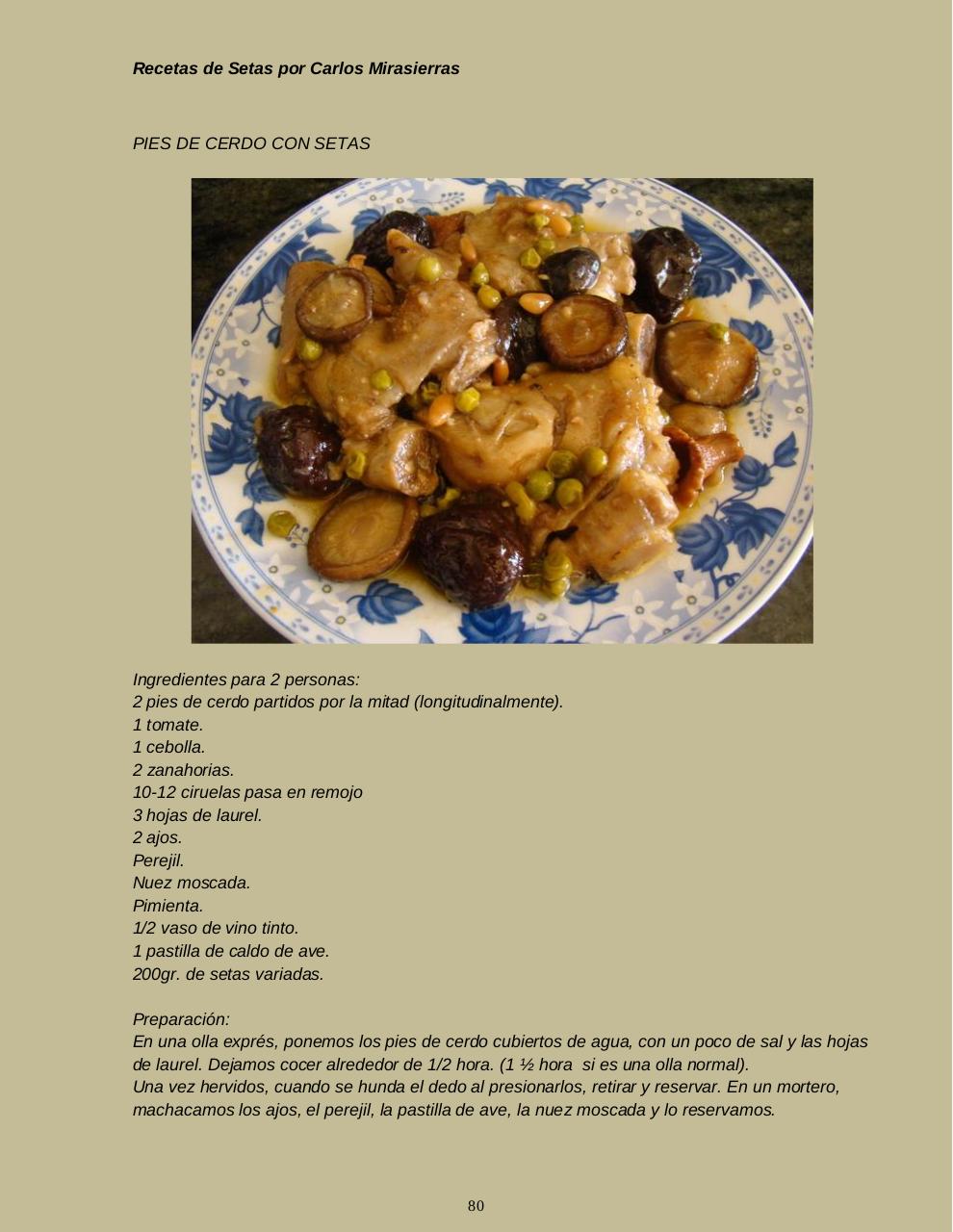 Vista previa del archivo PDF recetas-de-setas-por-carlos-mirasierras.pdf