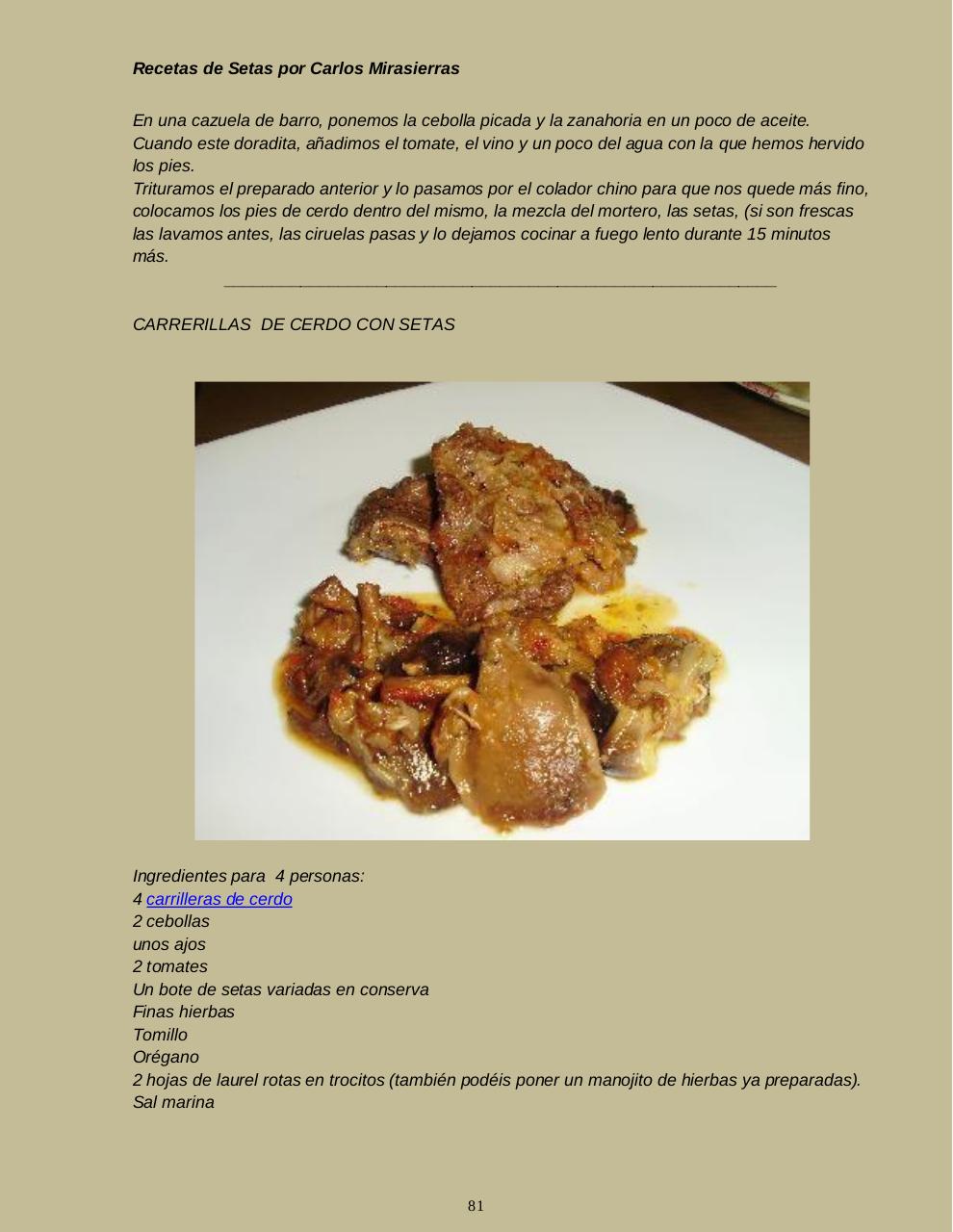 Vista previa del archivo PDF recetas-de-setas-por-carlos-mirasierras.pdf