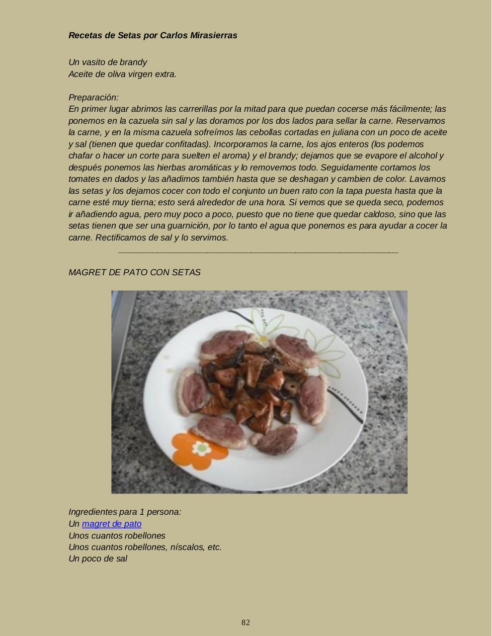 Vista previa del archivo PDF recetas-de-setas-por-carlos-mirasierras.pdf